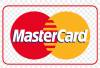 Payment method 1