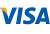 Payment method 3