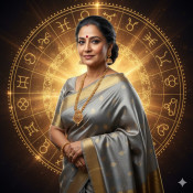 Divya Jyotika AI
