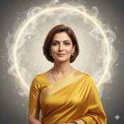 Tarot Meera