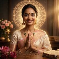 Ananya Mehta